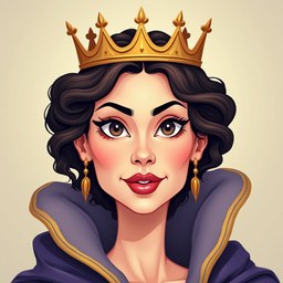 eva