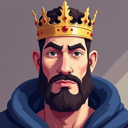 henryaminamv