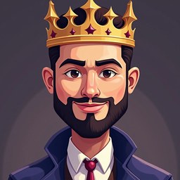 jpeghead