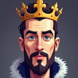 foxzayd