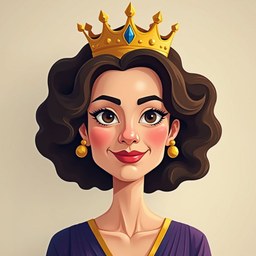 sialasalati