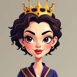 thiialenka