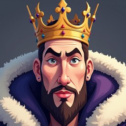 aypointer