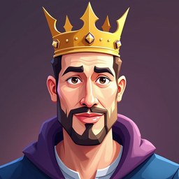 blqtfarik