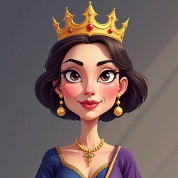 ivyvriend11