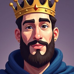 rydbfarte