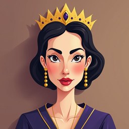ilxebelasia