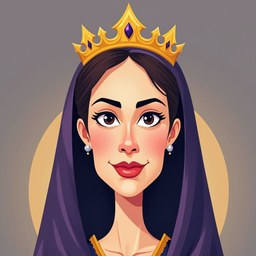 luciahg