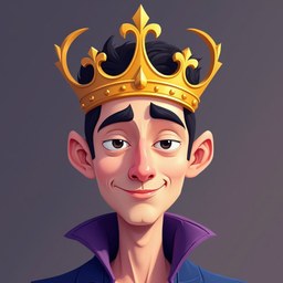 fsafhanala