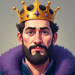 mgruloralin