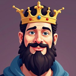 zemxariyaay