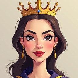 khmscelta