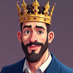 ramizeldeladi