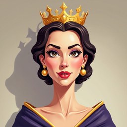 pqudavaen