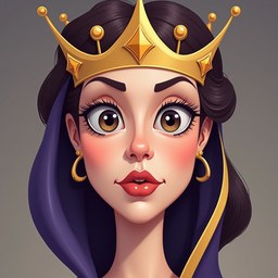 xemxfaeia