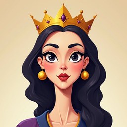 aylena