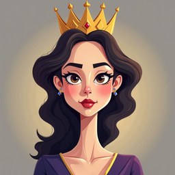ecem7