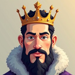 pefjirate