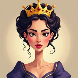 krqfzaraah