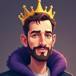 jasluneer0