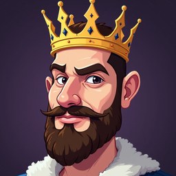 ayframe