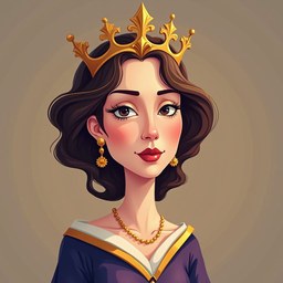 rbvmsoraka