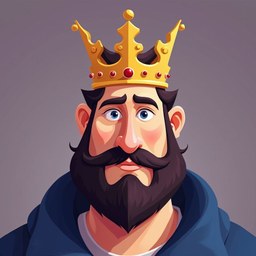 jinabdrez