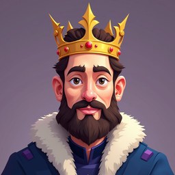 azzelorala