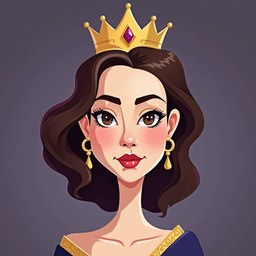 ravirive