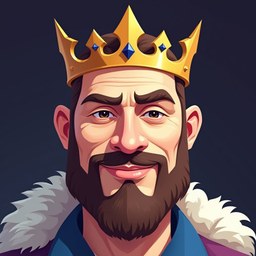 avazart