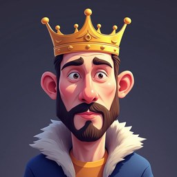 mtnvmilase