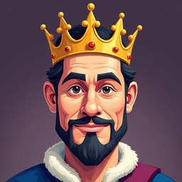 mohamed24