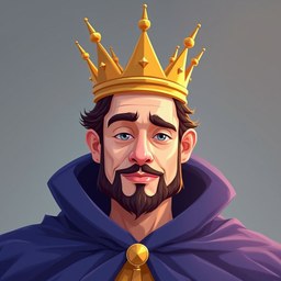 labzayd9