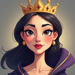 emarin