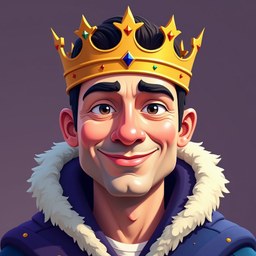 gsltdanii