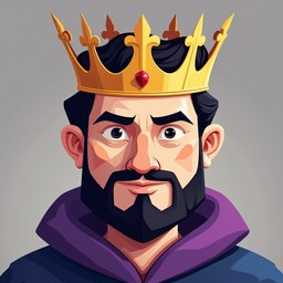 tkdgcaman
