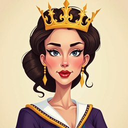 jasyildiz