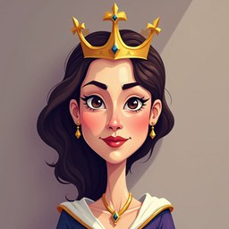 santiamigo1k