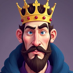 ujuicamia