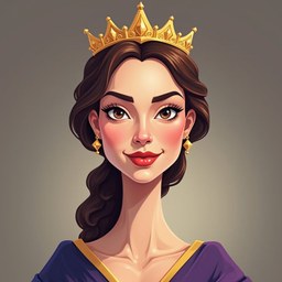 syufomarte