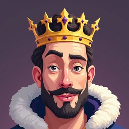 stockxit