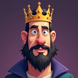 baoekmekcijafar