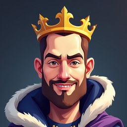mknrsamii