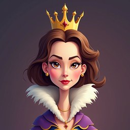 knltelisha