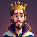 kael4n