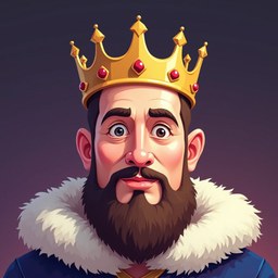 lotteluna