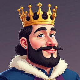 thiagoirisg2