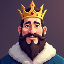 zhiog