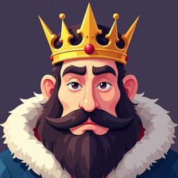 aycuoreer
