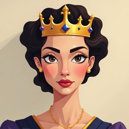 kairusher6